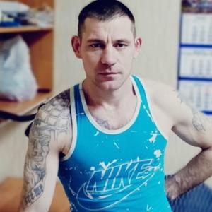 Парни в Коноше: Сергей, 32 - ищет девушку из Коноши