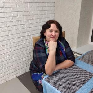 Наталья Иванова, 61 год, Тюмень