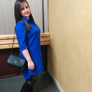 Оксана, 35 лет, Минск