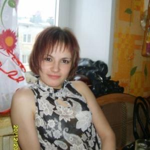 Девушки в Мурманске: Машечкаочаровашечка, 35 - ищет парня из Мурманска