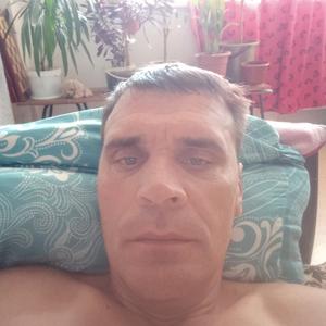 Анатолий, 44 года, Пермь