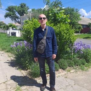 Payman, 44 года, Кишинев
