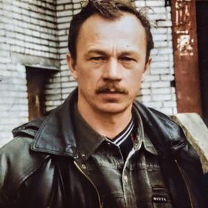 Михаил Кабанов, 64 года, Горячий Ключ