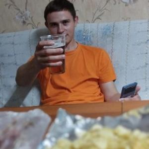 Игорь, 24 года, Воронцовка