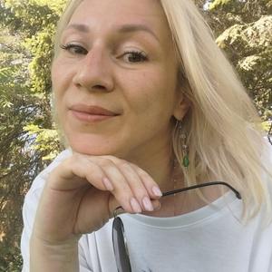 Татьяна, 39 лет, Краснодар