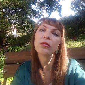 Ирина, 55 лет, Калининград