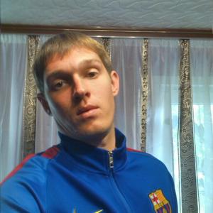 Антон, 33 года, Саратов