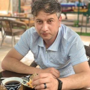 Арс, 35 лет, Ташкент