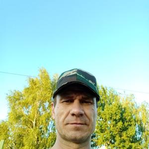 Денис, 44 года, Киреевск
