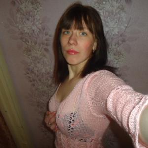 Оксана, 27 лет, Анжеро-Судженск