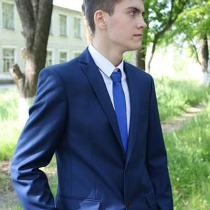 Алексей, 23 года, Владимир