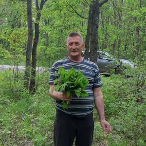 Парни в Липецке: Виктор, 62 - ищет девушку из Липецка