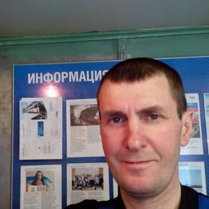 Игорь Арсентьев, 52 года, Пойковский