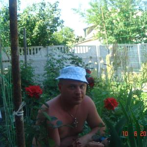 Парни в Ковров: алексей, 49 - ищет девушку из Ковров