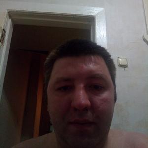 Егор, 43 года, Киров