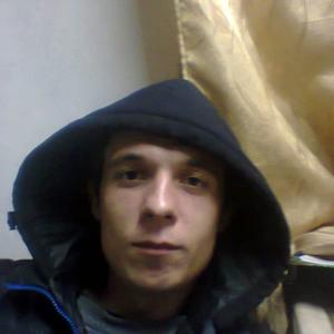 Alex Gnatuk, 33 года, Ольгинская
