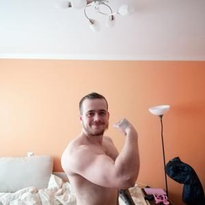 Сергей, 30 лет, Владимир