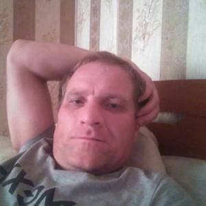 Сергей , 42 года, Серпухов