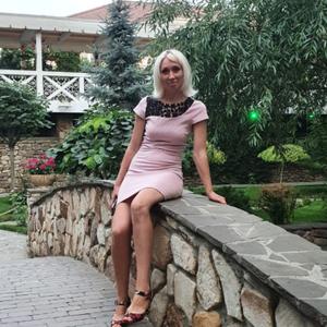 Елена, 45 лет, Каменск-Шахтинский