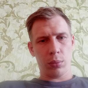 Вячеслав, 31 год, Соликамск