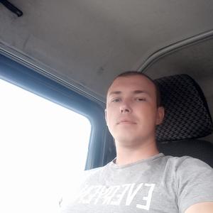 Николай, 26 лет, Усть-Каменогорск