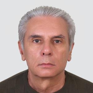 Михаил, 55 лет, Харьков