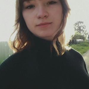 Оля, 25 лет, Москва