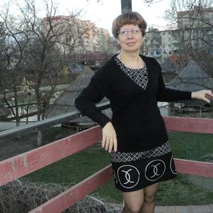 Девушки в Ахтубинске: Екатерина Сказкина, 62 - ищет парня из Ахтубинска