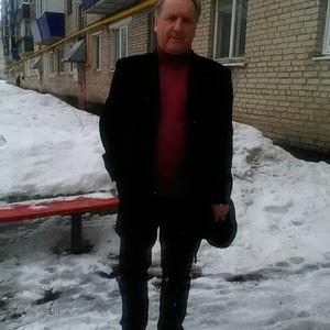 Парни в Бугульме (Татарстан): Анатолий, 64 - ищет девушку из Бугульмы (Татарстан)