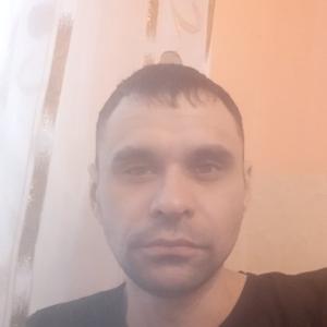 Парни в Алдане: Андрей, 33 - ищет девушку из Алдана