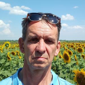 Oleg, 61 год, Барнаул