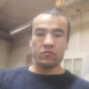 Мухамммед, 31 год, Челябинск