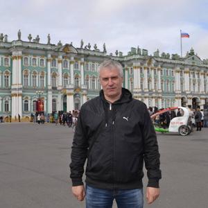 Игорь, 59 лет, Балашиха