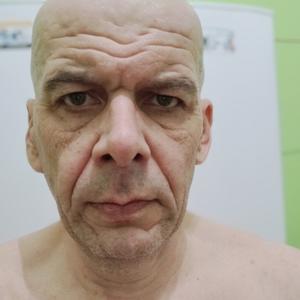 Парни в Новокасторном: Сергей, 53 - ищет девушку из Новокасторного