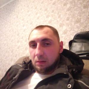 Дима, 29 лет, Новосибирск