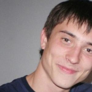 Парни в Апатиты: Дмитрий, 32 - ищет девушку из Апатиты