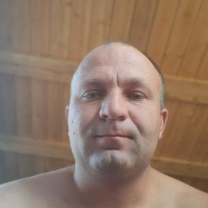 Игорь, 37 лет, Солнечный