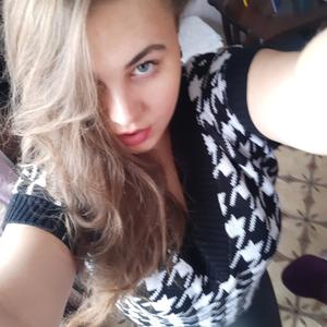 Дарина, 35 лет, Москва