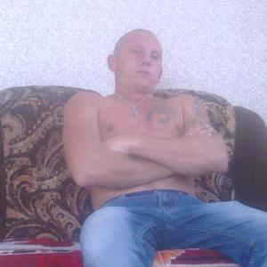 Парни в Невинномысске: Илья, 36 - ищет девушку из Невинномысска