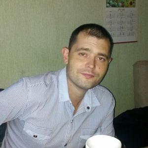 Парни в Смирных: Дмитрий, 34 - ищет девушку из Смирных