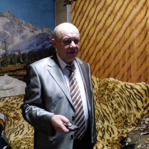 Парни в Калининграде: Владимир Сушко, 64 - ищет девушку из Калининграда