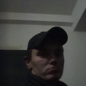 Парни в Петрозаводске: Александр, 32 - ищет девушку из Петрозаводска