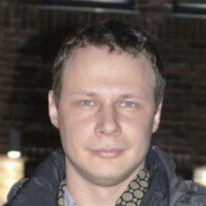 Александр Святченко, 37 лет, Таганрог