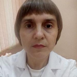Анна, 56 лет, Красноярск