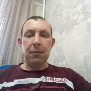 Иван, 41 год, Ульяновск