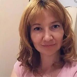Екатерина, 45 лет, Бийск