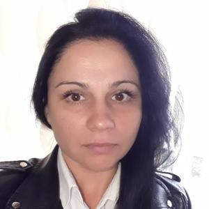 Irina, 39 лет, Орша