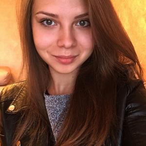 Татьяна, 27 лет, Саратов