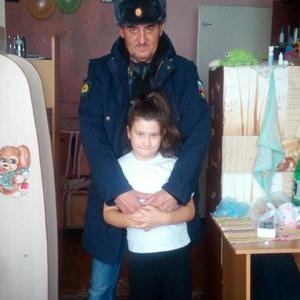 Парни в Кемерово: Петр, 53 - ищет девушку из Кемерово