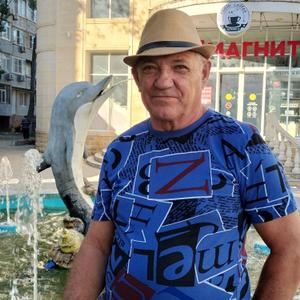 Парни в Армавире: Владимир, 70 - ищет девушку из Армавира